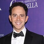 santino-fontana-age