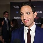 santino-fontana-bio