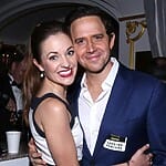 santino-fontana-facts