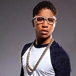Roc Royal