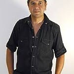 santos-caraballo-bio