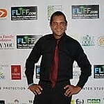 Santos Caraballo