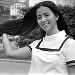 Saori Minami