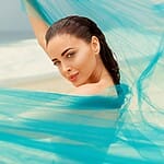 Sapir Azulay