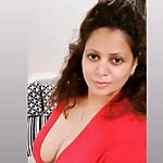 Sapna Sappu