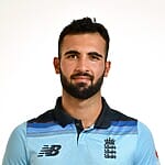 saqib-mahmood-bio