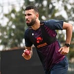 saqib-mahmood-facts