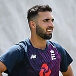saqib-mahmood-height