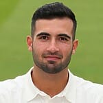 saqib-mahmood-networth