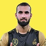 saqib-mahmood-psl-6
