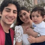 sara-ali-khan