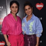 sara-ali-khan