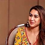 sara-ali-khan-age
