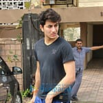 sara-ali-khan-and-ibrahim-khan-snapped-post-their-gym-session-6-346×260