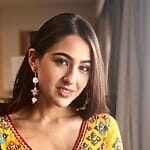 sara-ali-khan-biography