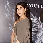 sara-ali-khan-body-measurements