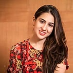 Sara Ali Khan