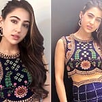 sara-ali-khan-weight