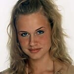Sara Alström