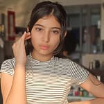 Sara Arjun