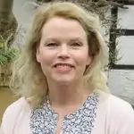 Sara Crowe