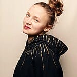 Sara Forestier