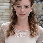 Sara Lazzaro