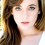 sara-lazzaro-bf