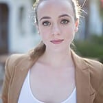 sara-lazzaro-facts