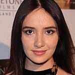 Sara Malakul Lane