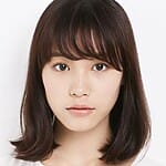 Sara Minami