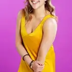 sara-parikka-height