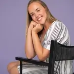 sara-parikka-model