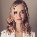 Sara Paxton