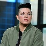 sara-ramirez-bio