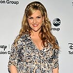 Sara Rue