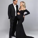 sara-sanderson-pregnant