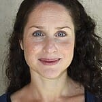Sara Sommerfeld
