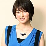 Sara Takatsuki