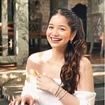 Sara Tendulkar