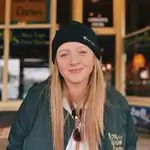 Sara West
