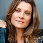 Sara Wiseman