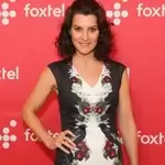 sara-wiseman-bio