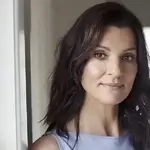sara-wiseman-face