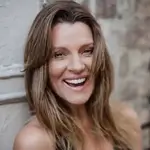 sara-wiseman-height