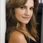 sara-wiseman-profile