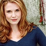 Sara Canning