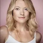 sarah-allen
