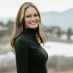 sarah-allen-ae