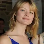 Sarah Allen